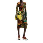 desigual-dress-long-sleeve-universe-tutti-fruti--22WWVF039019-4