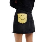 desigual-skirt-evase-smiley-gris-oscuro-22WWFD222006-3