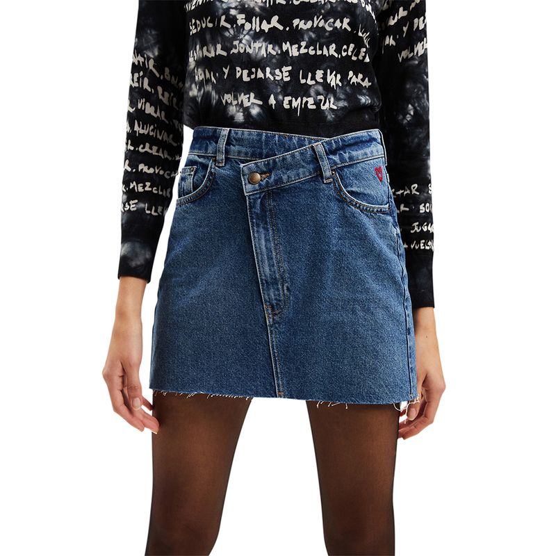 desigual-skirt-short-sol-denim-medium-wash-22WWFD025053-1