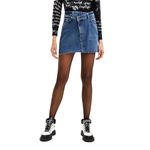 desigual-skirt-short-sol-denim-medium-wash-22WWFD025053-2