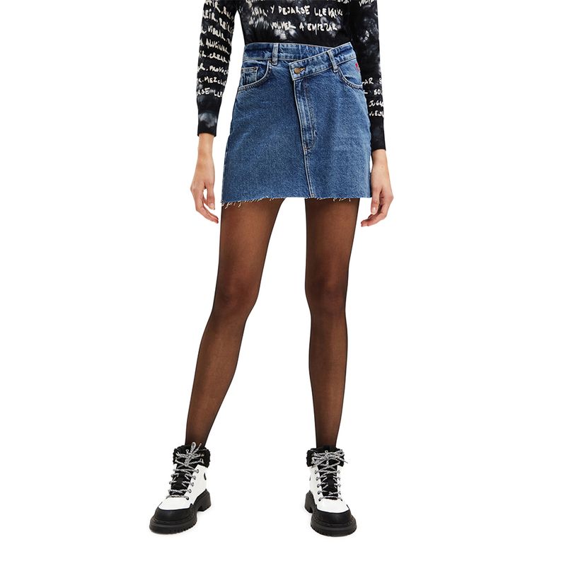 desigual-skirt-short-sol-denim-medium-wash-22WWFD025053-2