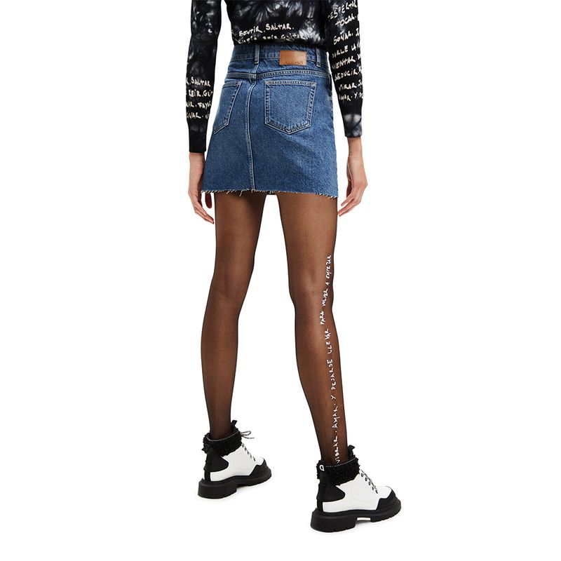 desigual-skirt-short-sol-denim-medium-wash-22WWFD025053-3