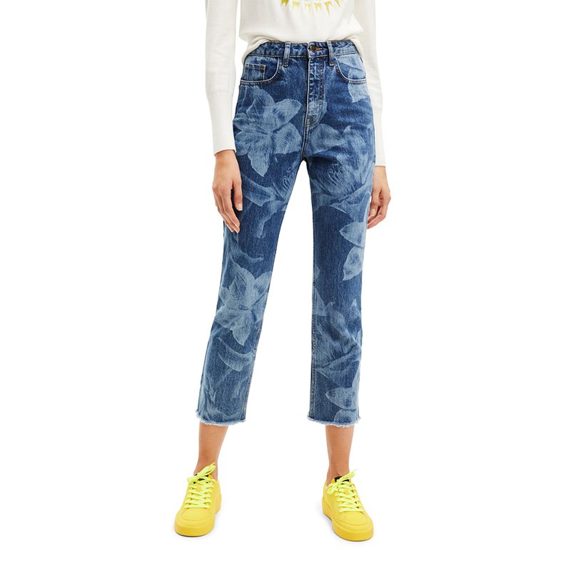 desigual-cropped-denim-antoni-medium-wash-22WWDD205053-1