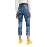 desigual-cropped-denim-antoni-medium-wash-22WWDD205053-2