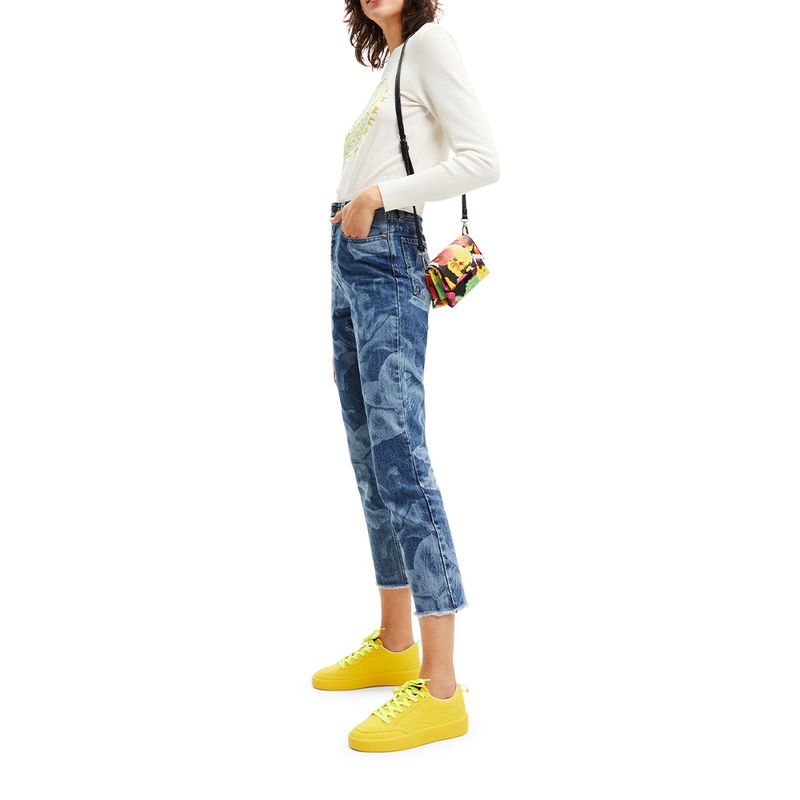 desigual-cropped-denim-antoni-medium-wash-22WWDD205053-3