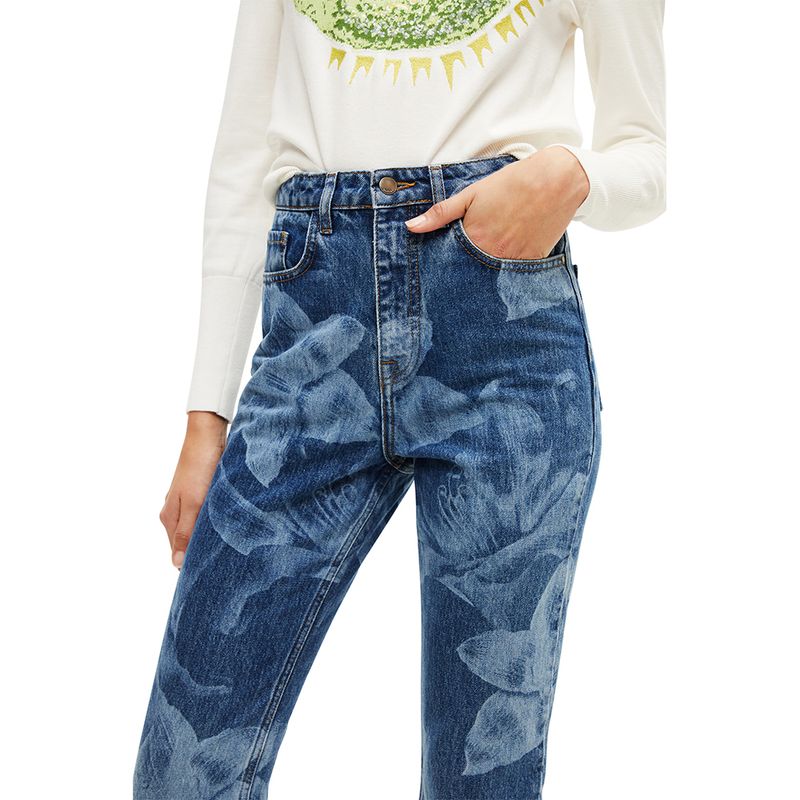 desigual-cropped-denim-antoni-medium-wash-22WWDD205053-4