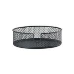 Zone-Denmark-Korb-O-20-Cm-Schwarz-Bogen-Zone-Denmark-10576-ZON-5722000105763-inwohn_1600x