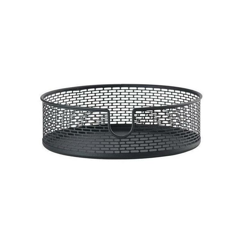Zone-Denmark-Korb-O-20-Cm-Schwarz-Bogen-Zone-Denmark-10576-ZON-5722000105763-inwohn_1600x