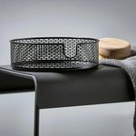 Zone-Denmark-Korb-O-20-Cm-Schwarz-Bogen-Zone-Denmark-10576-ZON-5722000105763-inwohn-3_1600x