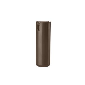 Spray Para Manos Go Clean Singles Cocoa
