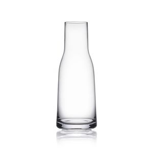 Jarra Rocks 1 Litro Transparente
