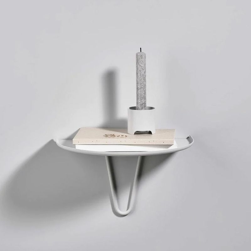Zone-Denmark-A-Shelf-Regal-Hellgrau-Regale-Zone-Denmark-13591-ZON-5722000135913-inwohn-2_1600x