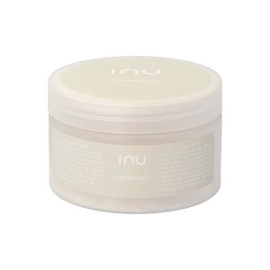 Sales De Baño Para Pies Inu 250ml