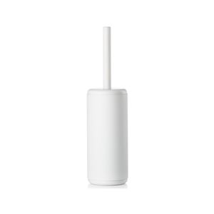 Cepillo De Baño Rim Blanco
