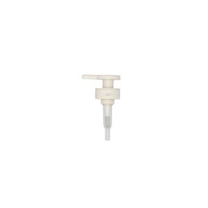 Atomizador Inu Offwhite