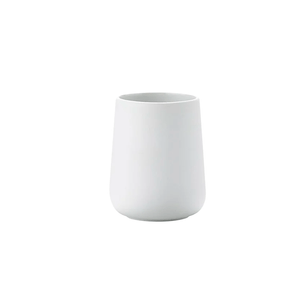 Vaso Para Baño Nova Blanco