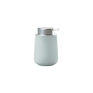 Dispensador De Jabón Nova Dusty Green