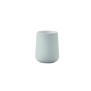 Vaso Para Baño Nova Dust Green