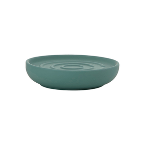 Jabonera Nova Petrol Green