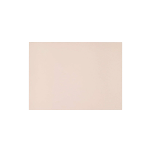 Individual Powder Lino