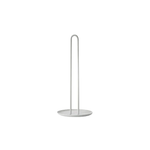 zone-denmark-kitchen-paper-holder-warm-grey-330466