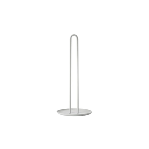 Portarollos De Cocina Singles Warm Gris