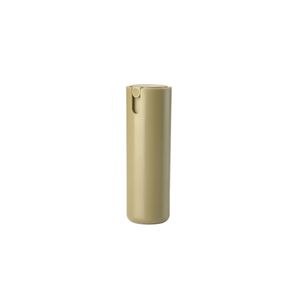 Spray Para Manos Go Clean Singles Elm