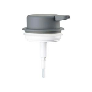 Atomizador Ume Gris