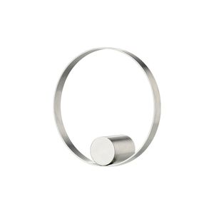 Gancho Hooked On Rings 4.7cm