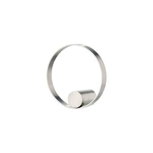 Gancho Hooked On Rings 7.6cm