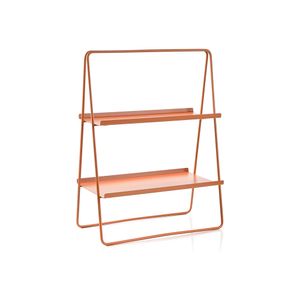 Estante A-Table Amber