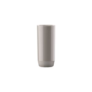 Vaso Para Baño Suii 14cm Taupe