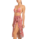 pareo-print-coral-co-su23-5511-u-2