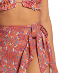 pareo-print-coral-co-su23-5511-u-3