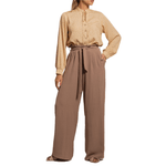 pantalon-flowy-cafe-tal-su23-5490u-1