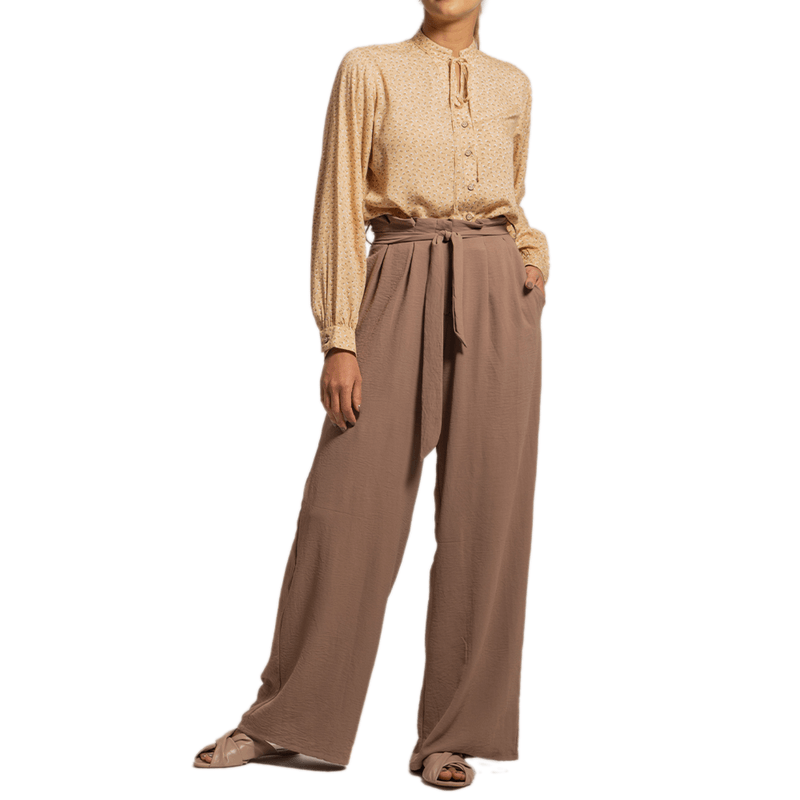 pantalon-flowy-cafe-tal-su23-5490u-2