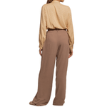 pantalon-flowy-cafe-tal-su23-5490u-4