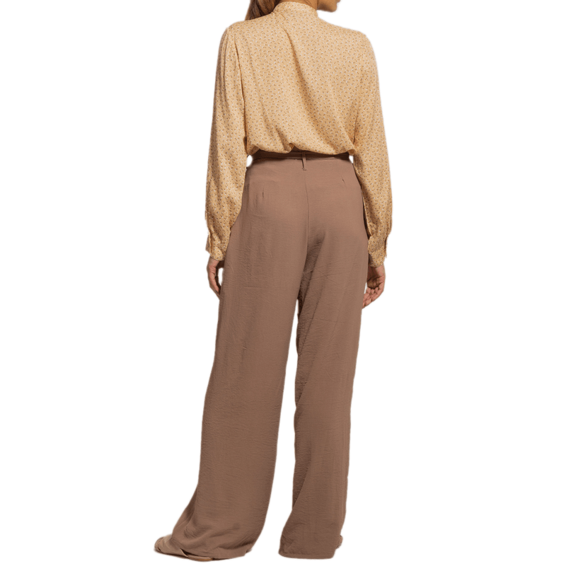 pantalon-flowy-cafe-tal-su23-5490u-4