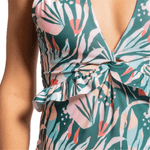 shoulder-tie-one-piece-print-co-sw23-501582-4