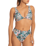 top-bikini-twist-print-co-sw23-501583t-1