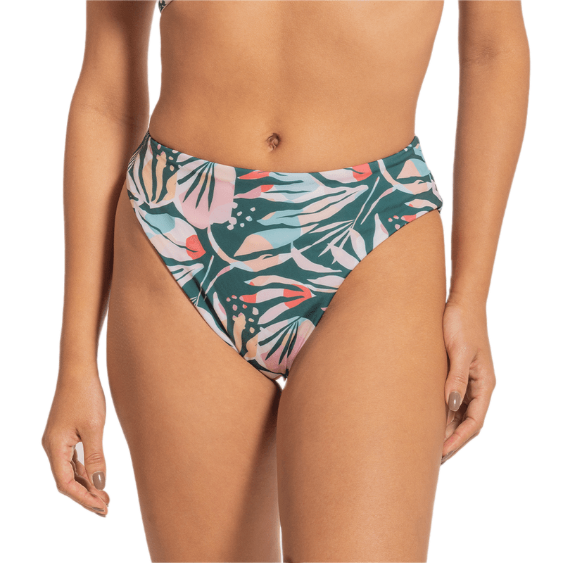 bottom-bikini-basic-print-co-sw23-501583b-1