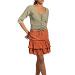 top-de-lino-verde-tal-su23-5498u-3