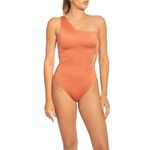 cut-out-one-piece-naranja-co-sw23-501586-1