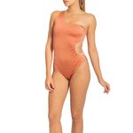 cut-out-one-piece-naranja-co-sw23-501586-2