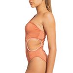 cut-out-one-piece-naranja-co-sw23-501586-3
