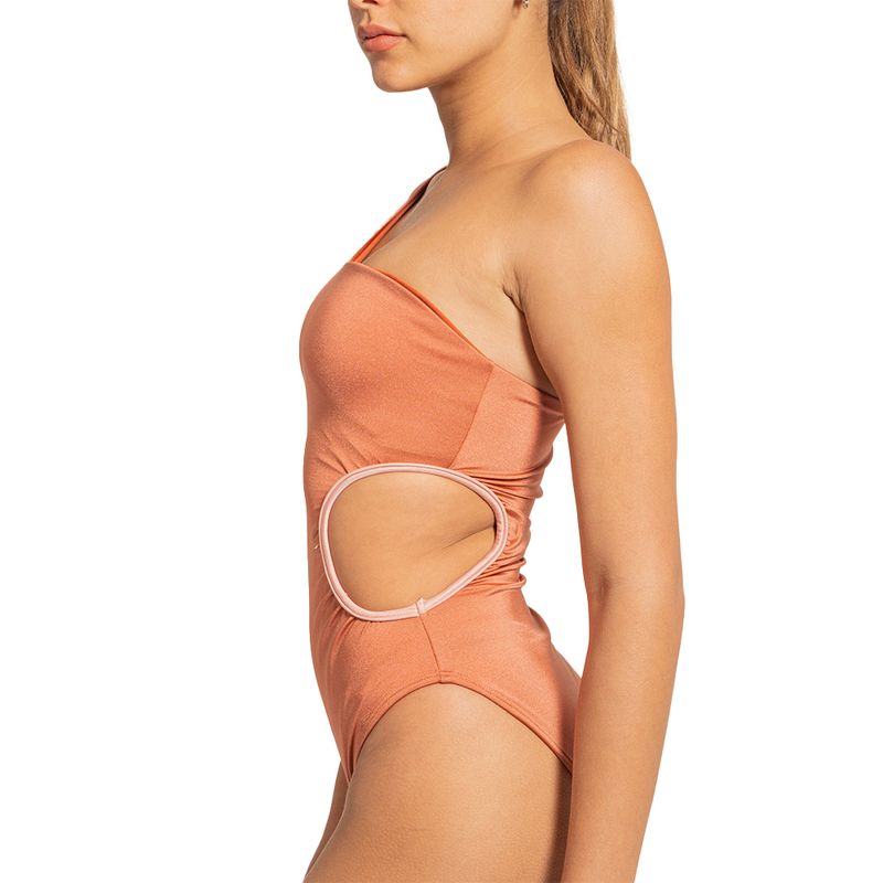 cut-out-one-piece-naranja-co-sw23-501586-3
