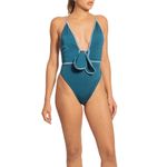 bow-one-piece-turquesa-co-sw23-501587-2