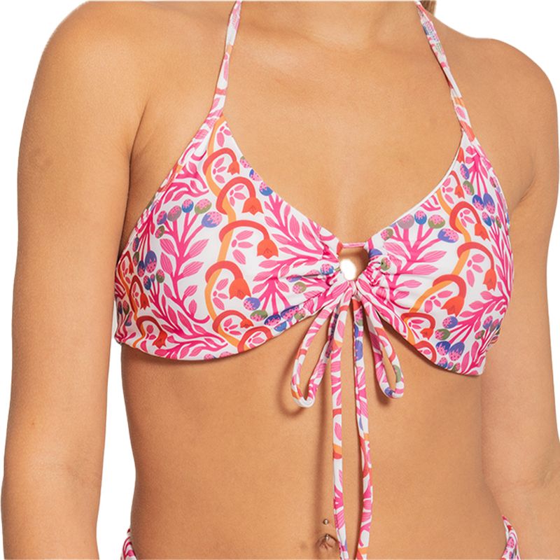 top-bikini-string-print-fucsia-co-sw23-501578t-1