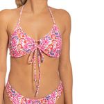 top-bikini-string-print-fucsia-co-sw23-501578t-2