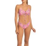 top-bikini-string-print-fucsia-co-sw23-501578t-3